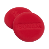 SONAX Profiline Мягкий аппликатор для нанесения воска