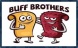 Buff Brothers