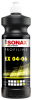 Sonax Profline Антиголограмный полироль для орбитальных машинок EX 04-06 1л.