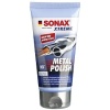 Sonax Xtreme Полироль металла 0,15л.