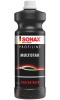 SONAX ProfiLine Очиститель-концентрат SX Мультистар 1л.