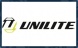 UNILITE