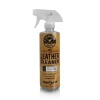 Chemical Guys SPI_208_16 Средство для очистки кожи Leather Cleaner 473мл.