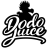 DODO Juice