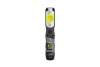 UNILITE IL-625R - Инспекционный фонарь COB 625 Lm +SMD 250 Lm +УФ , 2500 mAh, IP65