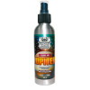 Jupiter 150ml