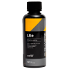 CarPro Защитное покрытие Cquartz lite 150ml