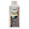 Letech Средство для чистки кожи (Leather Ultimate Cleaner Biocare Formula) Expert Line 1л