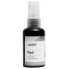 CarPro Покрытие для кожи, пластика и резины Perl 50 ml