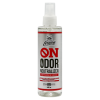 Нейтрализатор запаха Leraton ON ODOR Neutralizer 200мл.