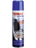 Sonax Xtreme Очиститель обивки салона и алькантары 0,4л.