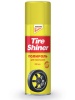 Очититель покрышек Tire Shiner 550 мл