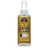 Chemical Guys SPI_208_04 Средство для очистки кожи Leather Cleaner 118мл.