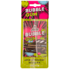 Ароматизатор подвесной LERATON BUBBLE GUM