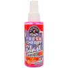 Chemical Guys Air_228_04 Освежитель воздуха Вишня Cherry Fresh Scent 118мл.