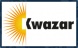 Kwazar