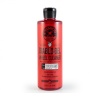 Chemical Guys CLD_997_04 Очиститель колес Diablo Gel 118мл.