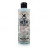 Chemical Guys SPI_404_16 Воск для полировки металлических деталей Light Metal Polish