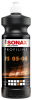 Sonax Profline Мелкообразивная паста FS 05-04