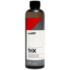 CarPro Очиститель TRIX 500ml