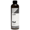 CarPro Покрытие для кожи, пластика и резины Perl 500 ml