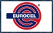 EUROCEL