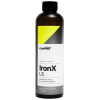 CarPro Очиститель металлических вкраплений ironX LS 500ml